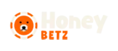Honeybetz Casino