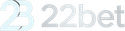 22bet